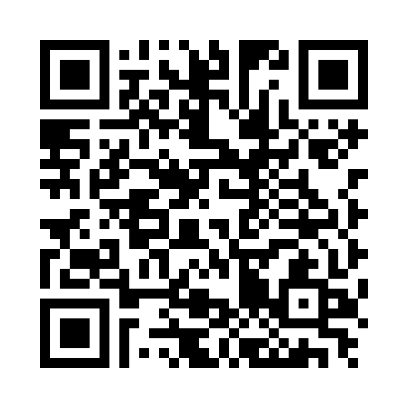 QR Code: 110269 - Prestige pasientservietter mørkblå, 500stk plastcoated 45x33 cm