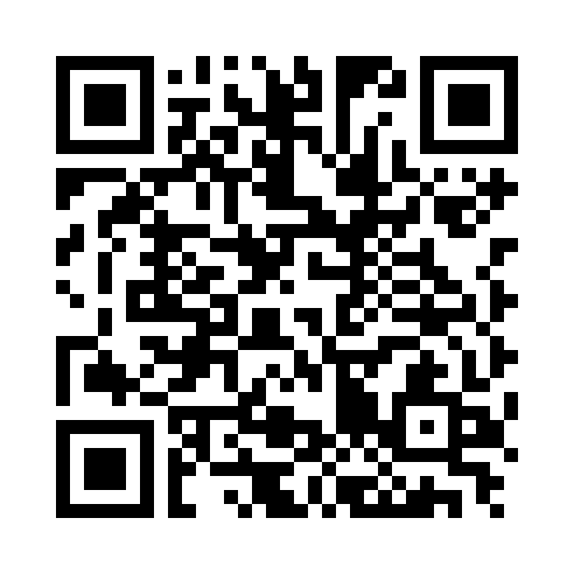 QR Code: 110270 - Prestige pasientservietter orange, 500stk plastcoated 45x33 cm