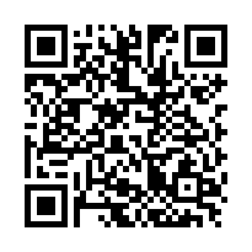 QR Code: 110286 - Sutur V2930H vicryltråd 3-0 45cm FS-2 nål, 36stk med skjerende spiss resorberbar