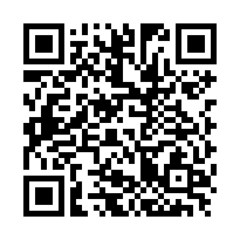 QR Code: 110301 - GC Dry Mouth Gel  003438, 10pk Ass. smak mint,bringebær,orange,lemon