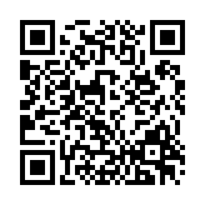 QR Code: 110305 - Prestige Nitrile Micro Large, u/pudder hvite 10x100stk