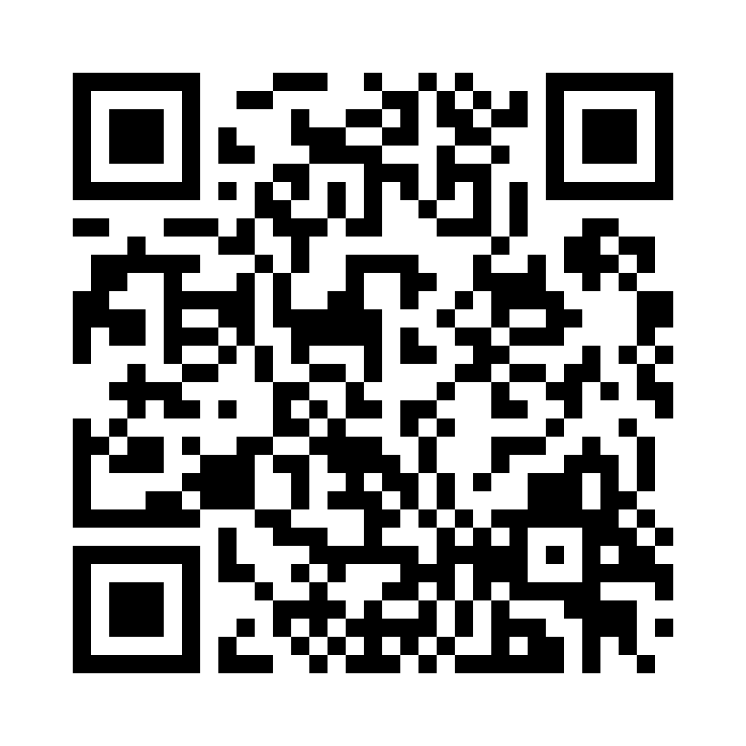 QR Code: 110306 - Prestige Nitrile Micro X-Large, u/pudder hvite 10x100stk