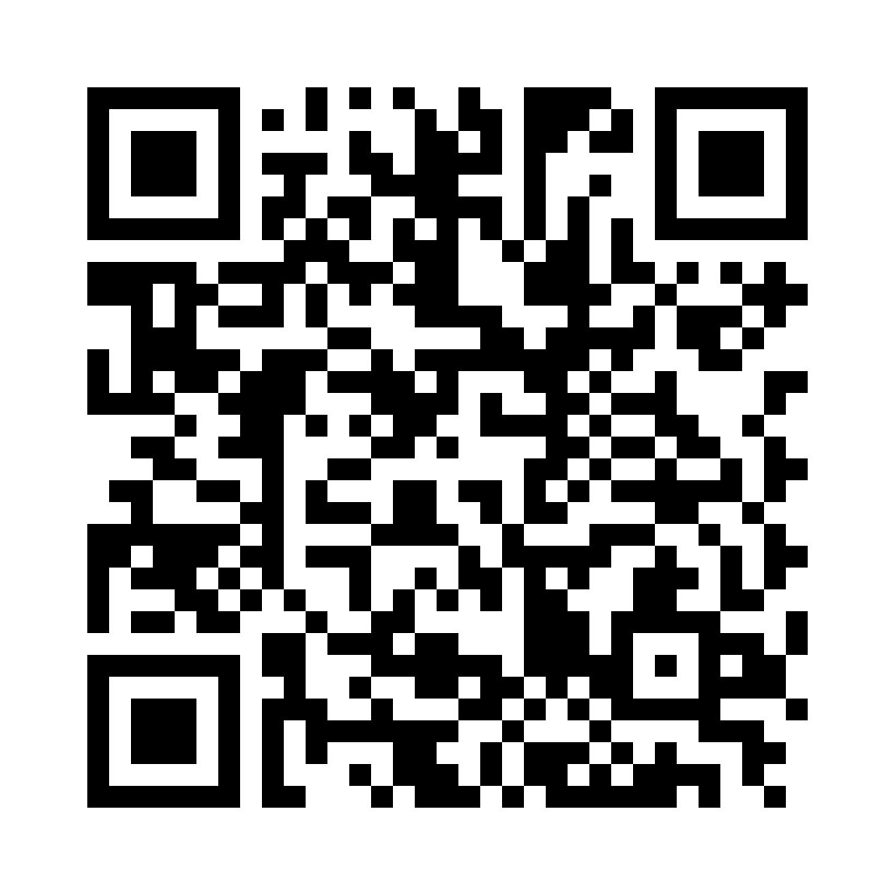 QR Code: 110313 - Vacumsug m/tungeholder limegrønn, 10stk autoklaverbar