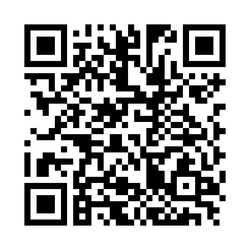 QR Code: 110324 - Diamant bor SG879L FG 012, 5stk Torpedo lang sort ring