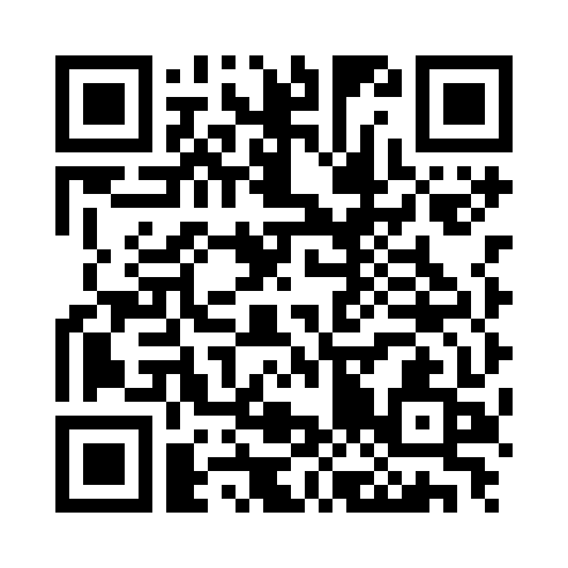 QR Code: 110354 - Filtek Bulk Fill Flow 4862A1, 2 x 2 gram sprøyte A1