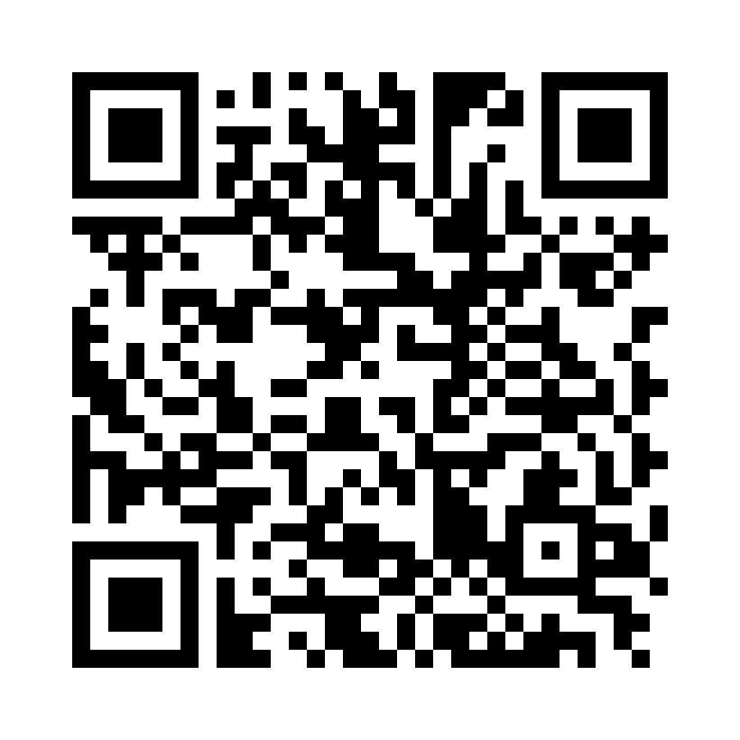 QR Code: 110357 - Filtek Bulk Fill Flow 4862U, 2 x 2 gram sprøyte Universal