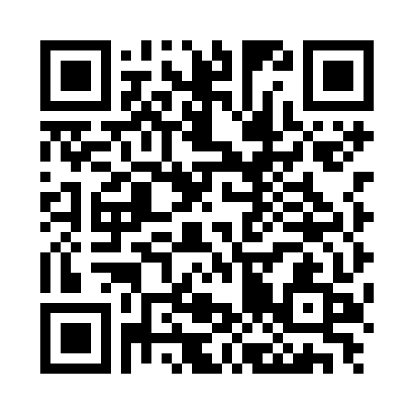 QR Code: 110358 - Orale tips til Filtek Bulk Fill Flow 3740T, 20stk grønn.
