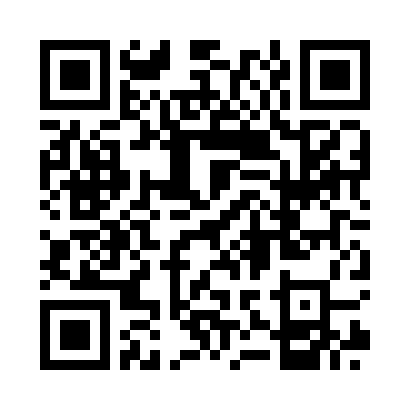 QR Code: 110360 - Filtek Bulk Fill Flow 4861A2, 15 kapsler á 0,2 g farge A2