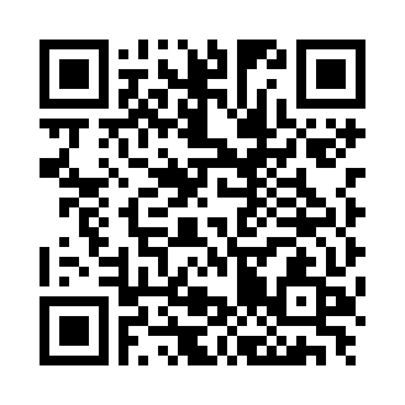 QR Code: 110361 - Filtek Bulk Fill Flow 4861A3, 15 kapsler á 0,2 g farge A3
