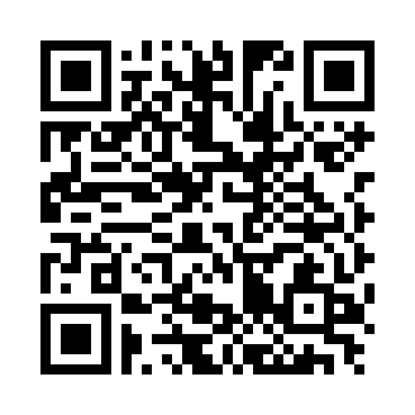 QR Code: 110362 - Filtek Bulk Fill Flow 4861U, 15 kapsler á 0,2 g farge Universal