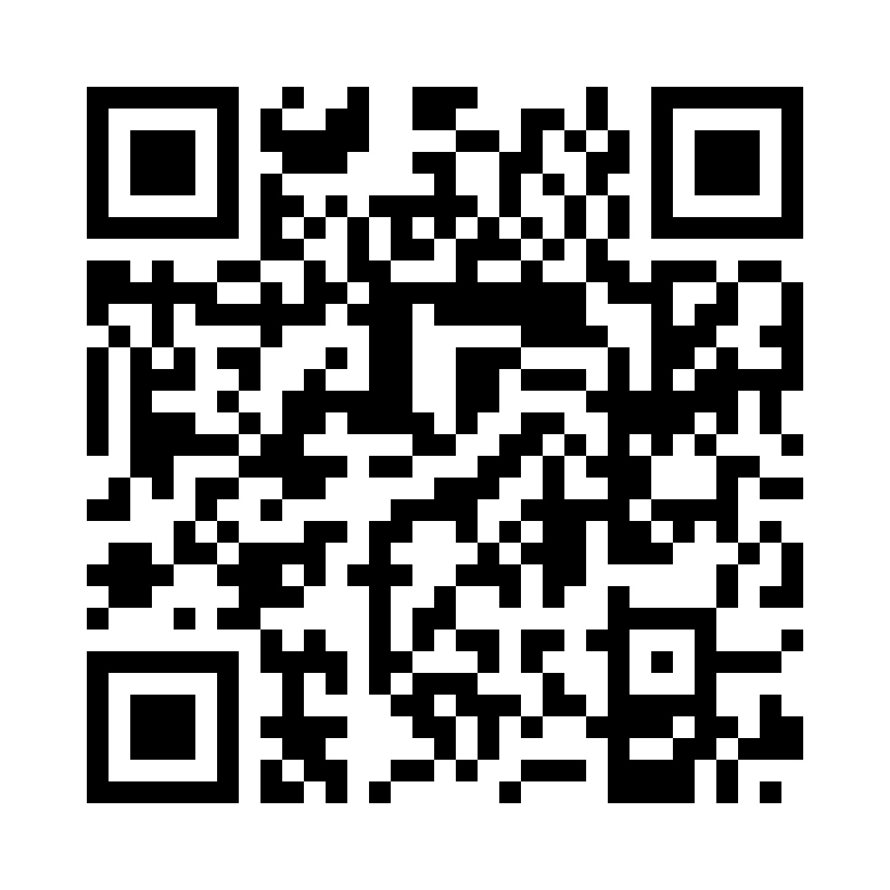 QR Code: 110368 - Filtek Z500 B2 8020B2, 3gram sprøyte