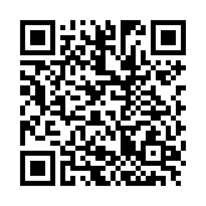 QR Code: 110371 - Filtek Z500 OA3 8020OA3, 3gram sprøyte