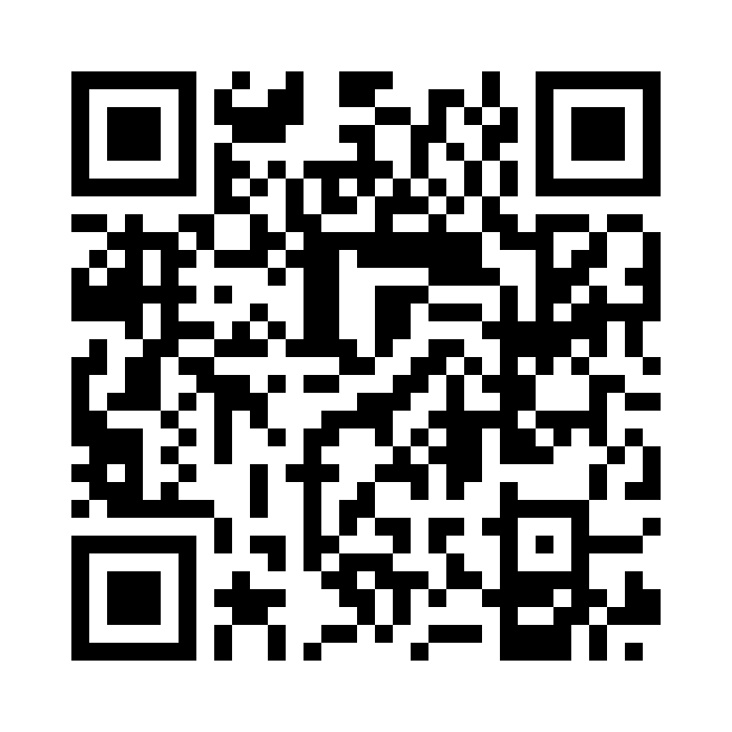 QR Code: 110372 - Filtek Z500 Kit 8020TP, 3 sprøyter á 3gram A2 - A3 - A3,5