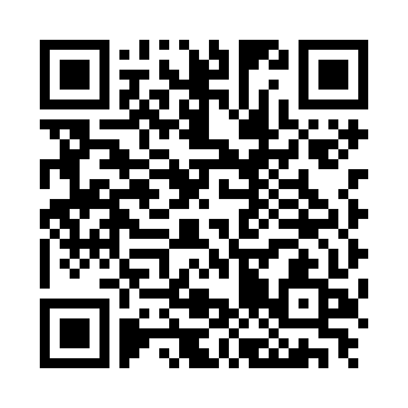 QR Code: 110373 - Filtek Z500 A1 8021A1, 20stk kapsler á 0,2gram