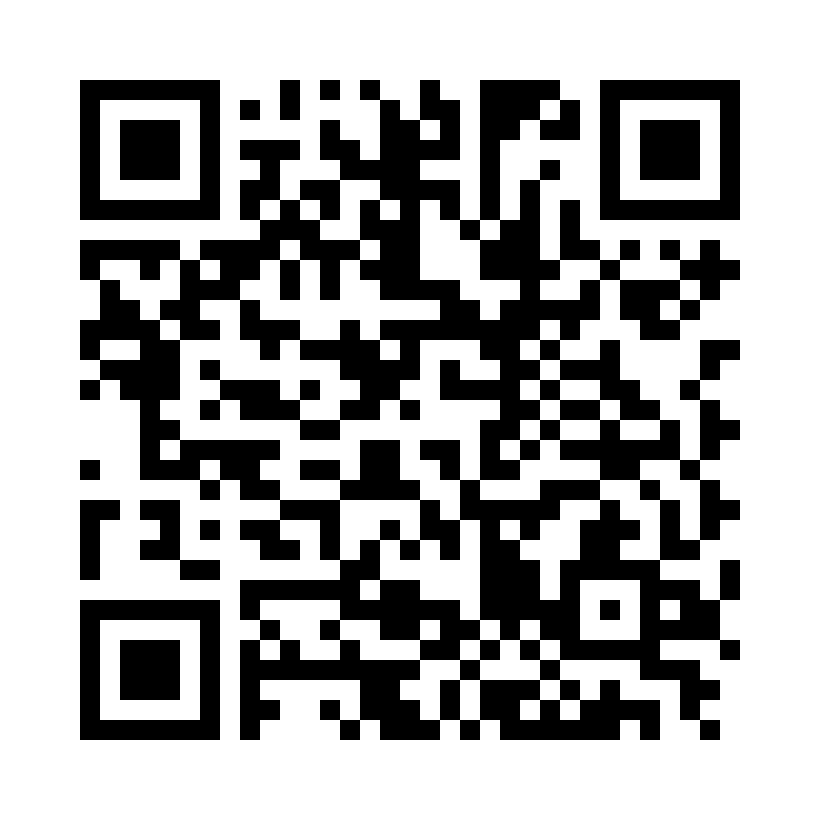 QR Code: 110374 - Filtek Z500 A2 8021A2, 20stk kapsler á 0,2gram