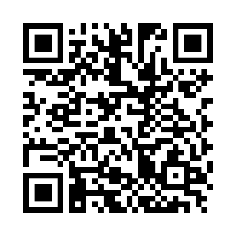 QR Code: 110375 - Filtek Z500 A3 8021A3, 20stk kapsler á 0,2gram