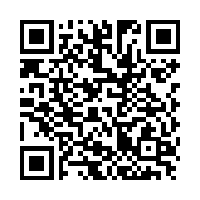 QR Code: 110377 - Filtek Z500 A4 8021A4, 20stk kapsler á 0,2gram