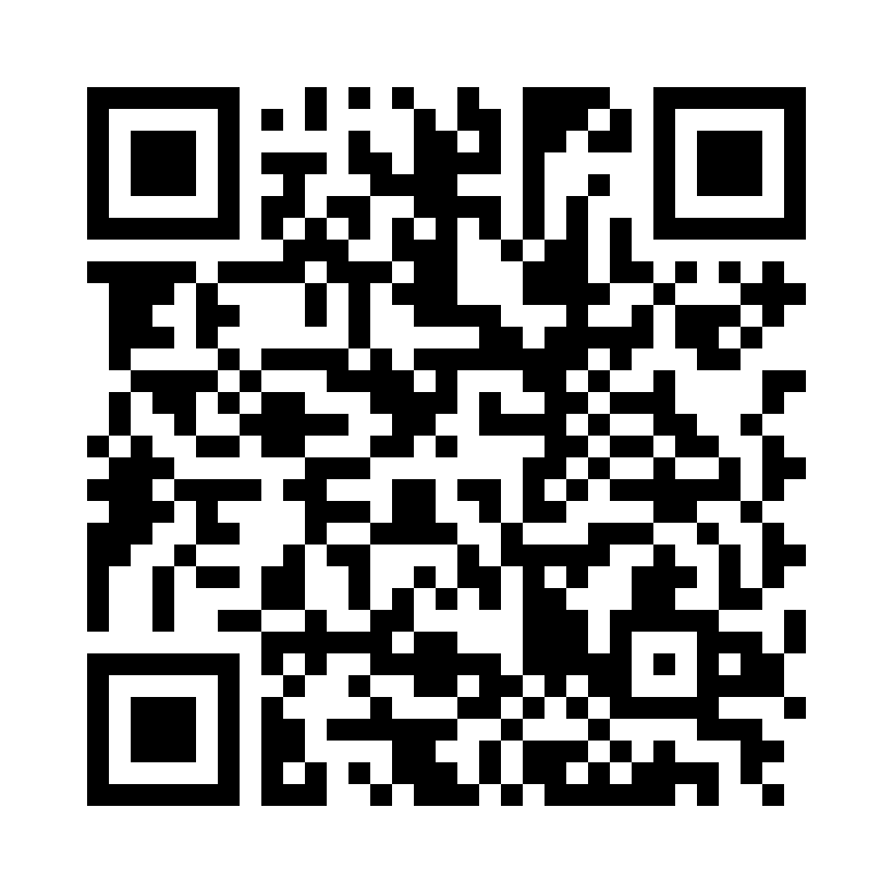 QR Code: 110378 - Filtek Z500 B2 8021B2, 20stk kapsler á 0,2gram***
