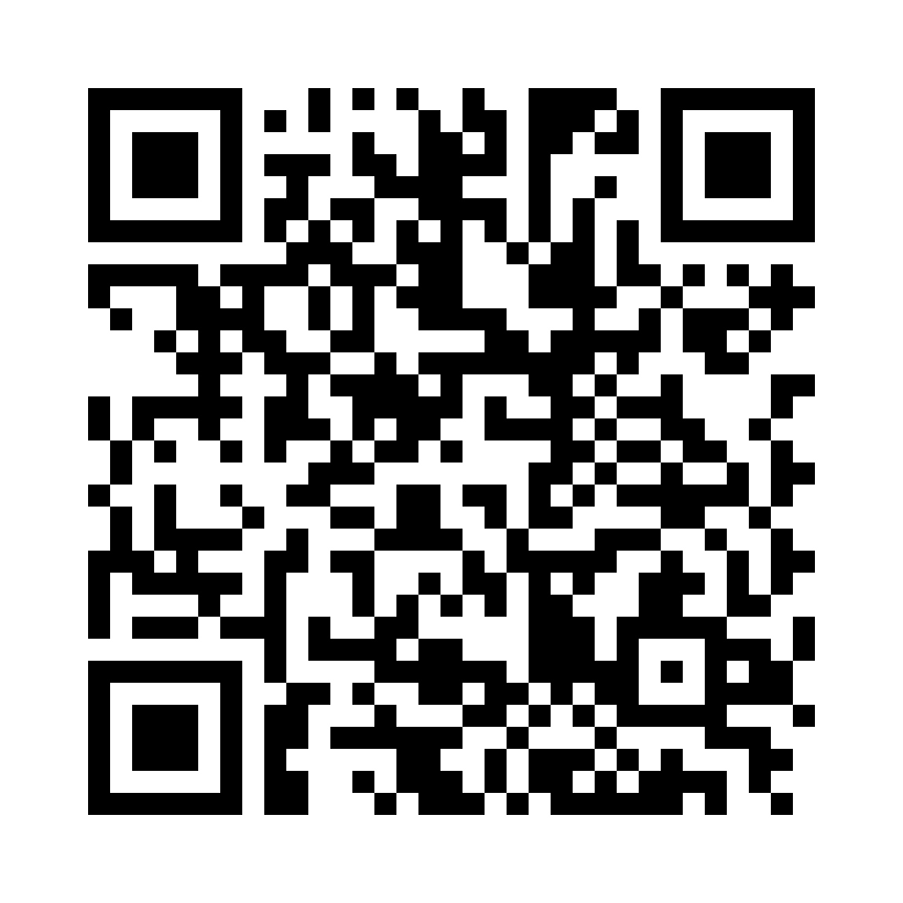 QR Code: 110382 - Filtek Z500 Kit 8021TP, 60stk kapsler á 0,2gram A2 - A3 - A3,5