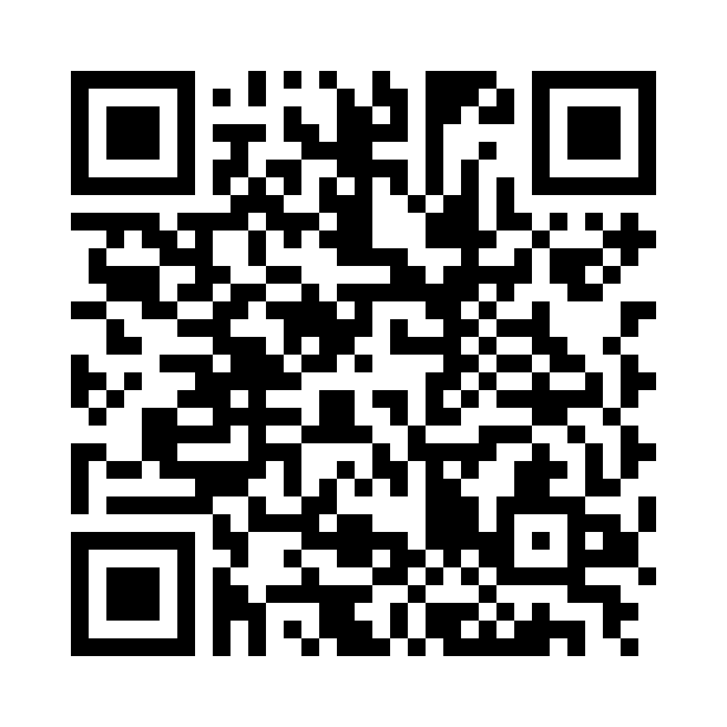 QR Code: 110383 - GC Fujirock EP gips, Classic Line, klasse 4, 5 kg golden brown,  890222