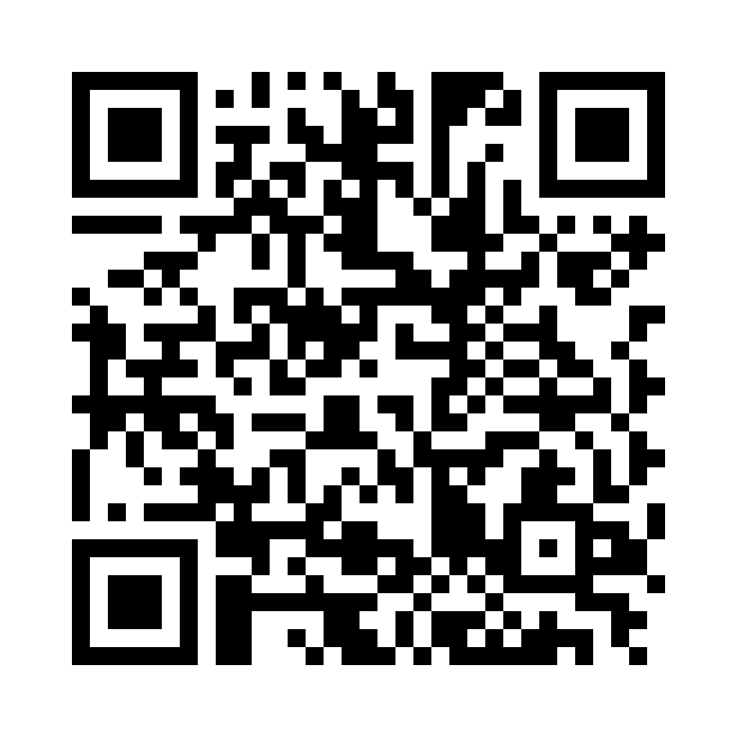 QR Code: 110388 - Diamond multilayer G886-314-016-10-C, 5stk Pointed Taper grønn ring