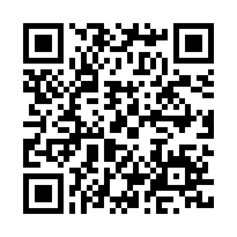 QR Code: 110398 - Vacumsug m/tungeholder grå, 10stk autoklaverbar