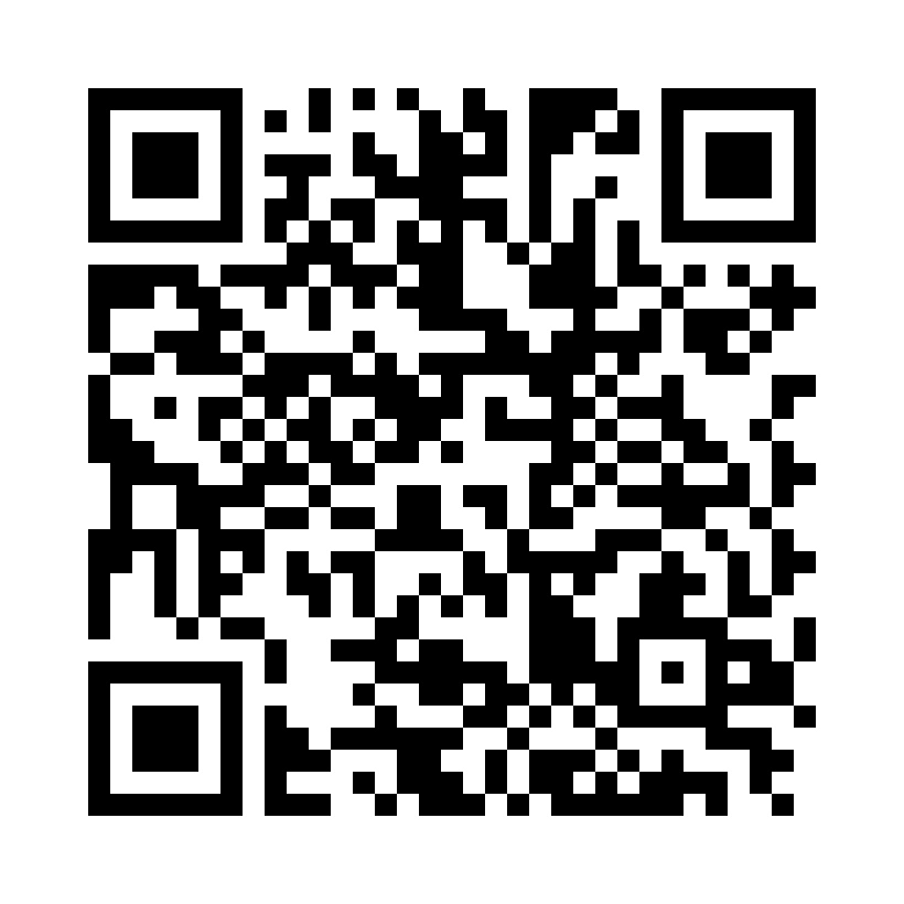 QR Code: 110399 - Vacumsug m/tungeholder mørkblå, 10stk autoklaverbar UTGÅTT.