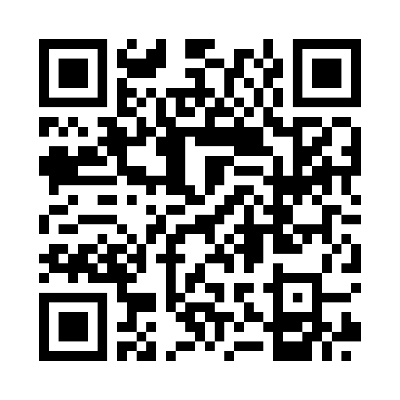 QR Code: 110404 - Diamond Topspin FG G850 018-8 MLX, 5stk spiss sylinder sort ring,