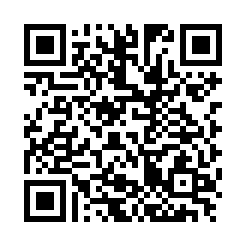QR Code: 110406 - SONICflex scaler spiss No. 8 5715371, Perio shape extra long spiss