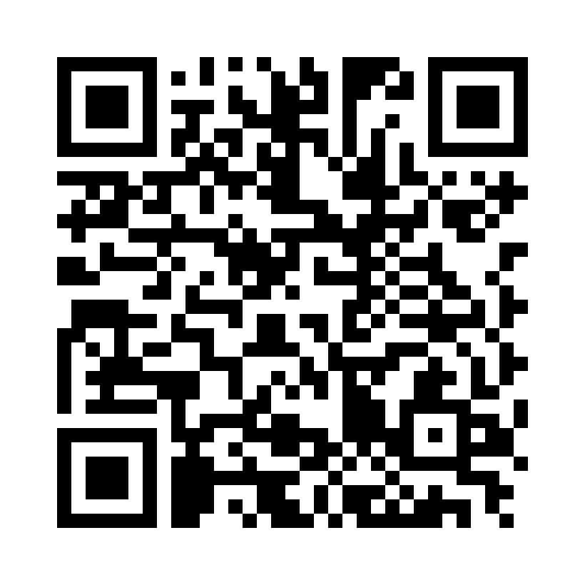 QR Code: 110409 - Diamant SG998 FG 016, 5stk Konus rund med guide pin supergrov sort ring