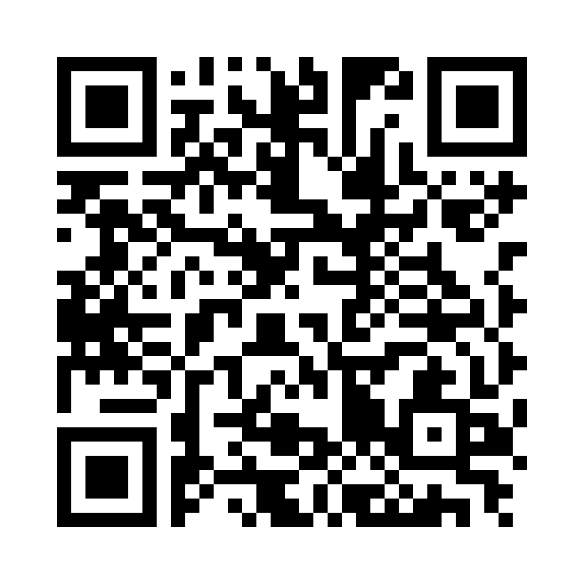 QR Code: 110419 - Ceramic Finishing Kit 30055SO, 6stk polerer 6stk diamanter