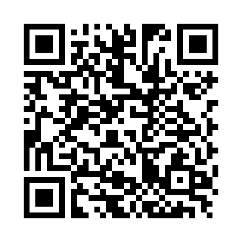 QR Code: 110430 - K-Diamanter FG KF856 016 rød ring, 5stk Crone kutter til Ceramic/Zirconia