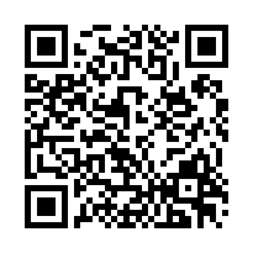 QR Code: 110431 - K-Diamanter FG KF881 016 rød ring, 5stk Crone kutter til Ceramic/Zirconia