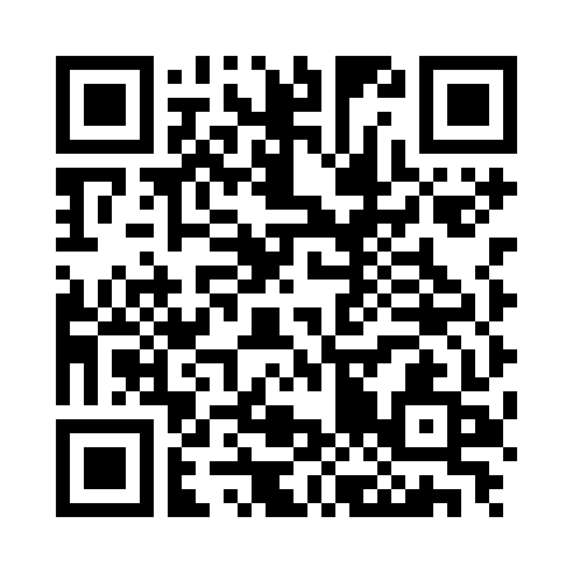 QR Code: 110433 - Palodent V3 Intro Kit  659700v, 100matrise 75 kiler 1 universal + 1 ring tang