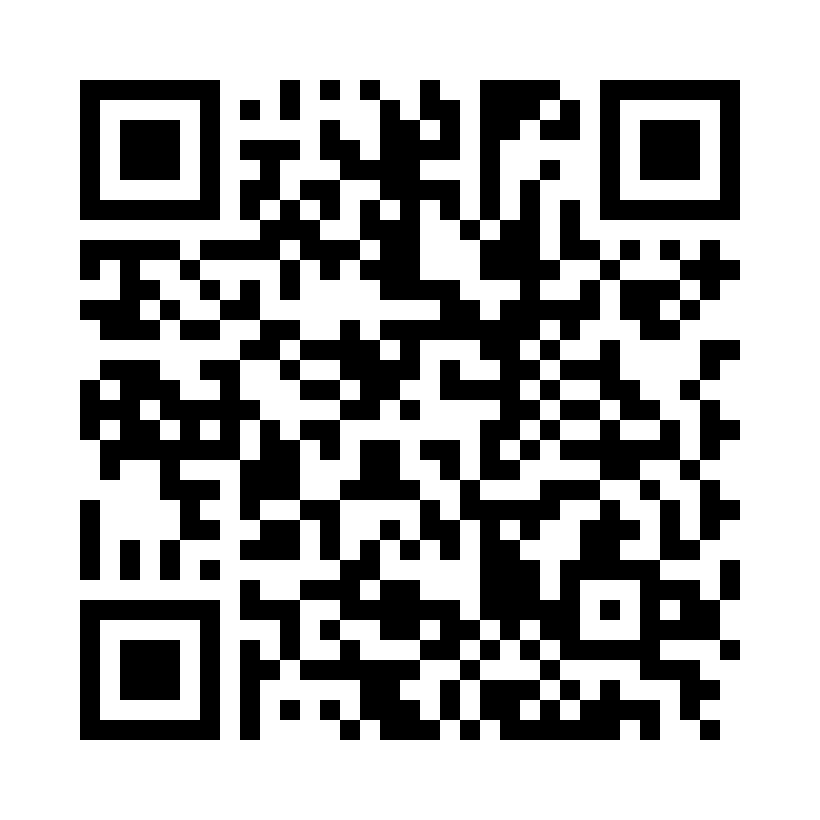 QR Code: 110435 - Diamant multilayer G879-314-012-10.0-M, 5stk Pointed Taper blå ring,60032554 