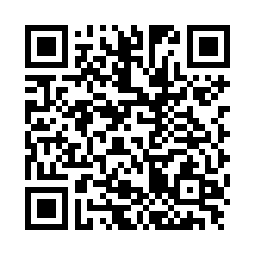QR Code: 110443 - Diamant multilayer G847-314-018-08.0-M, 5x sylinder flat ende blå ring, 60032142
