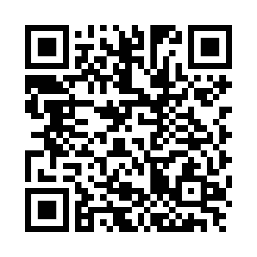 QR Code: 110444 - K-File Colorinox nr.15-40 Ready Steel, 6stk 31mm