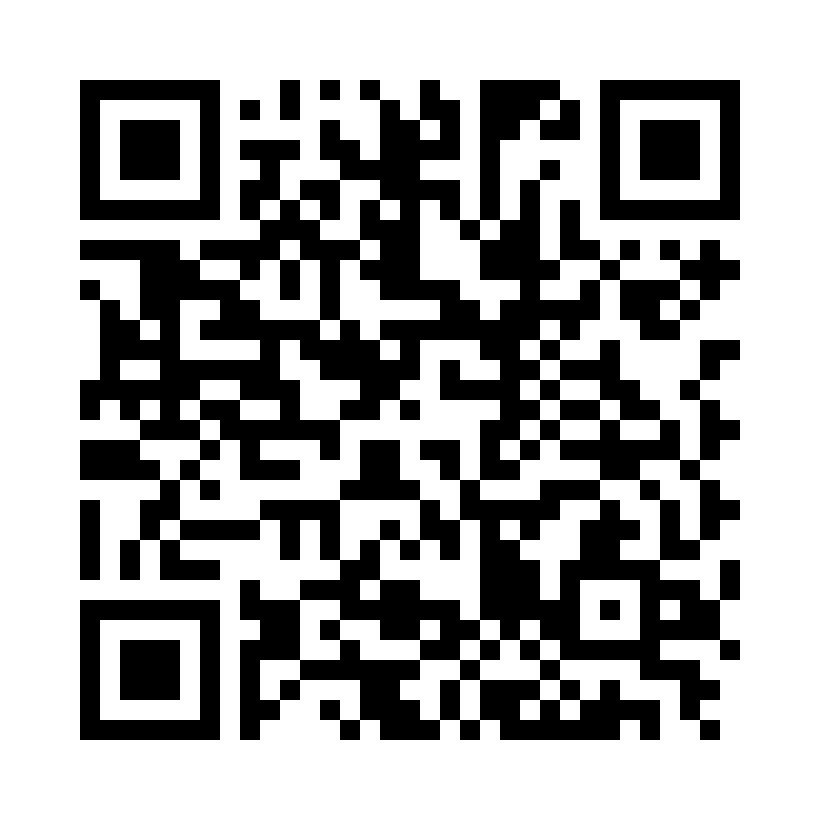 QR Code: 110448 - Diamant bor Stamfer 874K FG 010, 5 stk sylinder torpedo