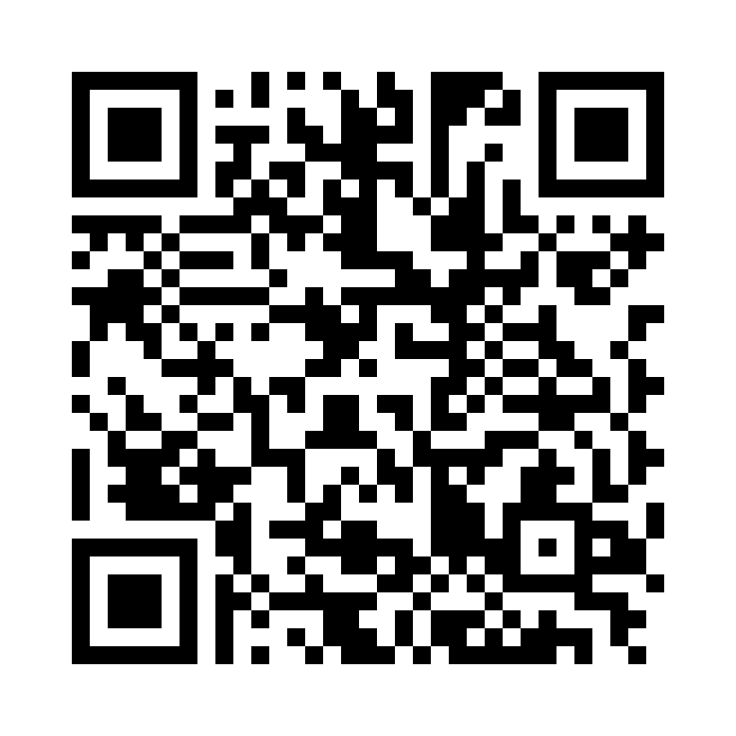 QR Code: 110457 - Finerbor TC48L FG 010, 5 stk. Flamme lang, rød ring