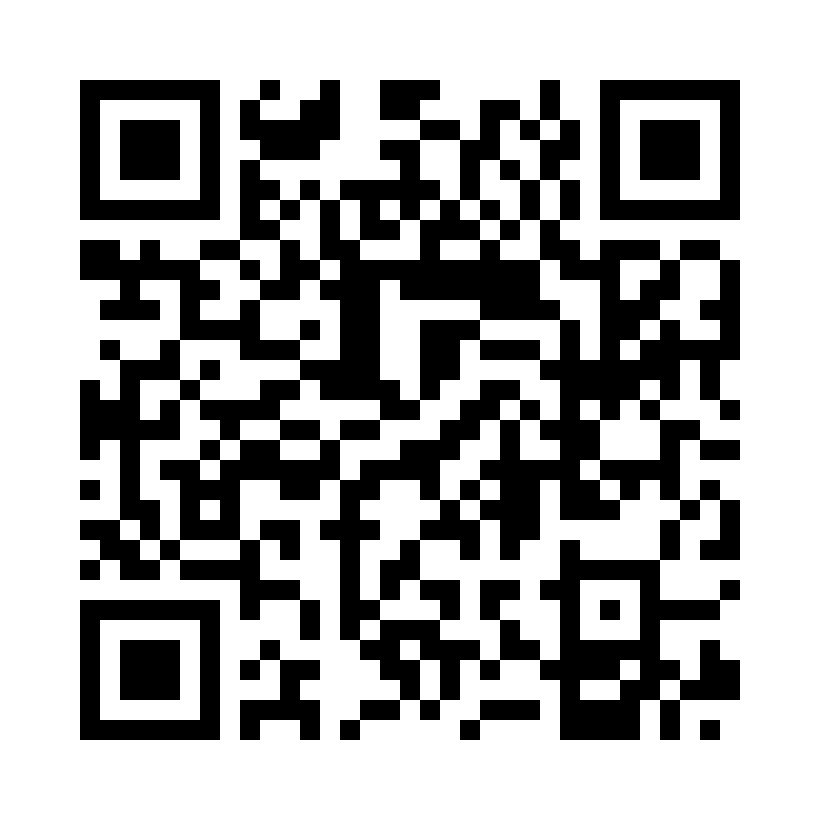 QR Code: 110468 - Straight Fissure FG 010  400052-JK5, 5stk sylinder fin cross cut