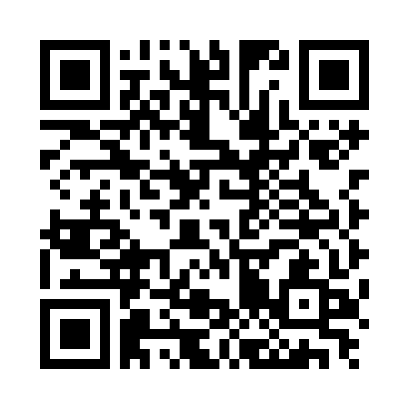 QR Code: 110471 - Tannpasta ProExpert Professional Protection , 75ml  Clean mint, 559814