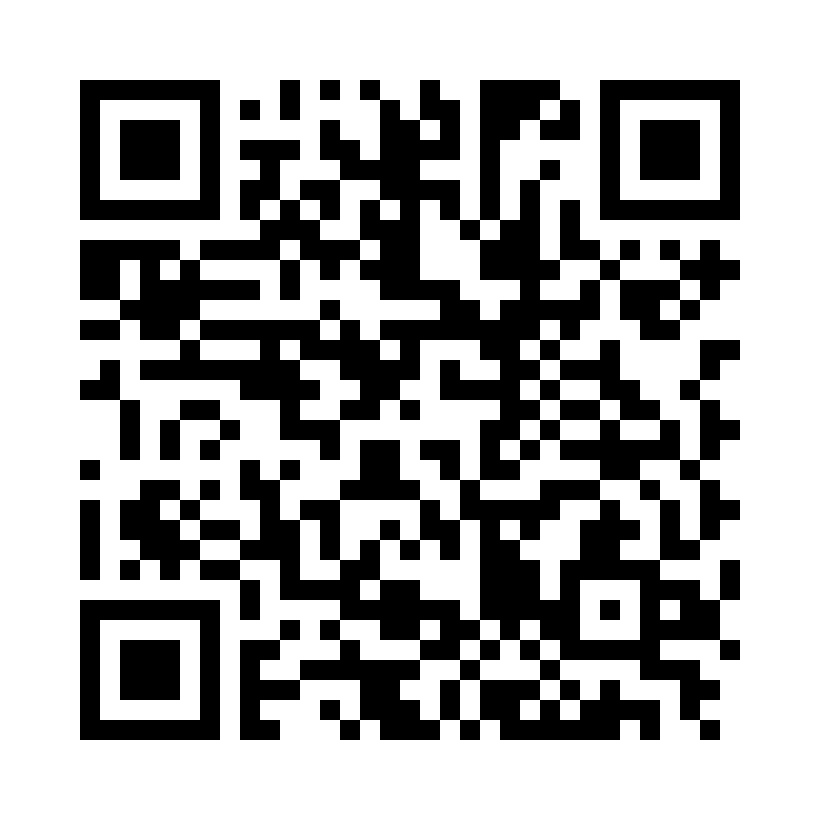 QR Code: 110479 - HyFlex CM maskinel endo 60011065, 6stk refill 04/15 lengde 25mm