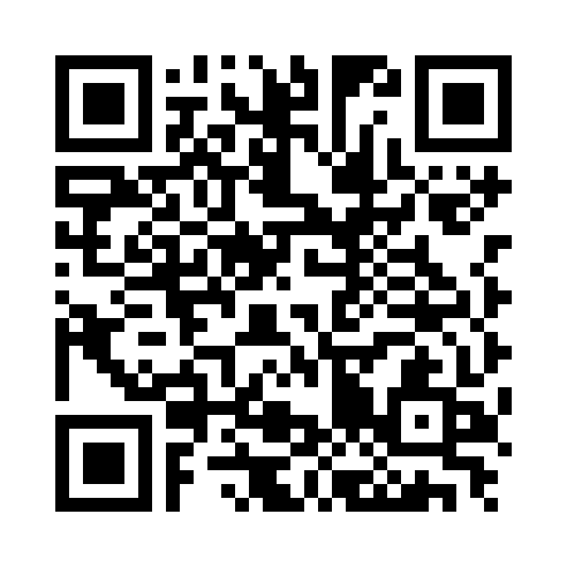 QR Code: 110482 - HyFlex CM maskinel endo 60011068, 6stk refill 04/30 lengde 25mm
