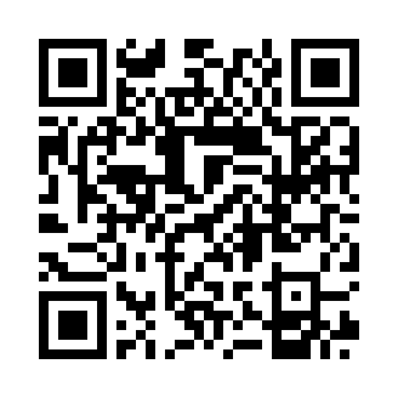 QR Code: 110484 - HyFlex CM maskinel endo 60011070, 6stk refill 04/40 lengde 25mm