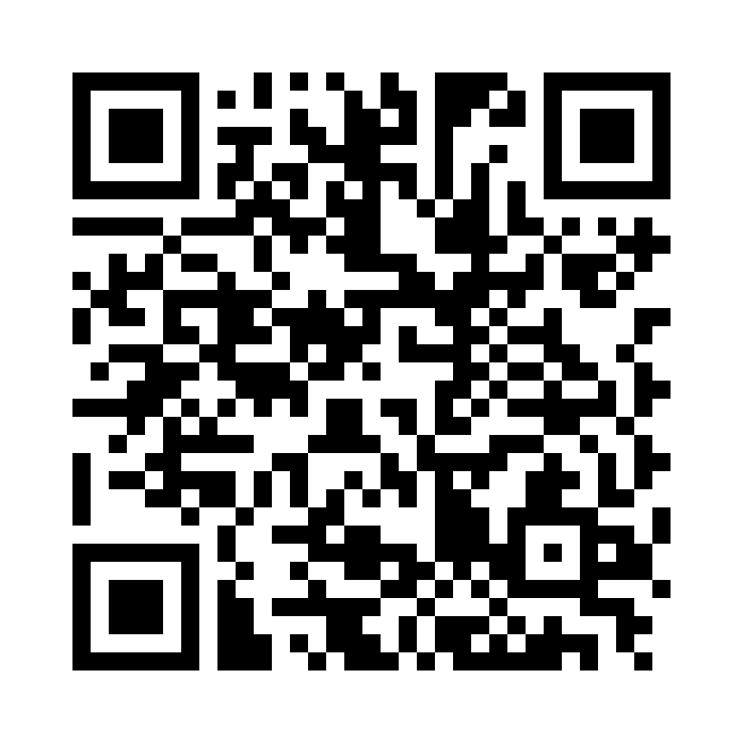 QR Code: 110487 - HyFlex CM maskinel endo 60011073***, 6stk refill 04/60 lengde 25mm