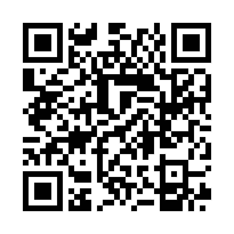 QR Code: 110488 - Maillefer Sonde rustfristål 26 Singel  B0093, 6 stk 1,5mm