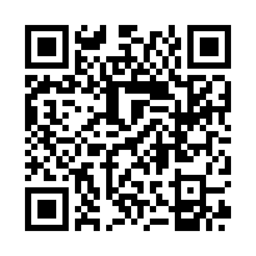QR Code: 110502 - Polerer Exa Cerapol 0311UM, 100stk skive hvit umontert