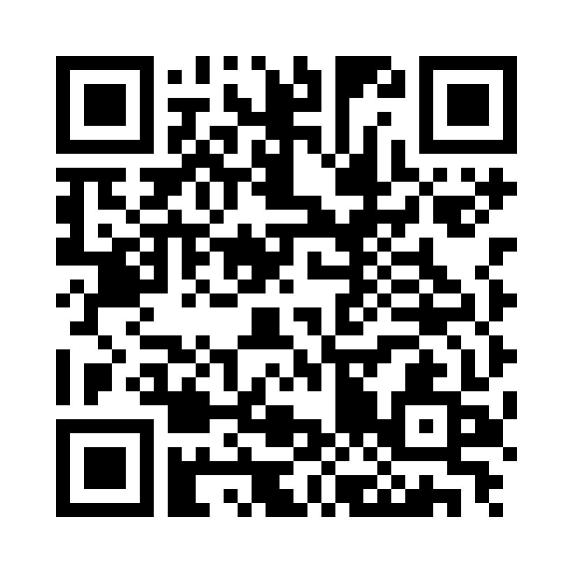 QR Code: 110506 - HyFlex CM maskinel endo 60011049, 6stk refill 04/15 lengde 21mm