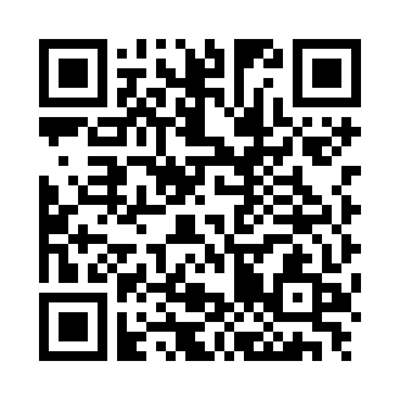 QR Code: 110508 - HyFlex CM maskinel endo 60011052, 6stk refill 04/25 lengde 21mm
