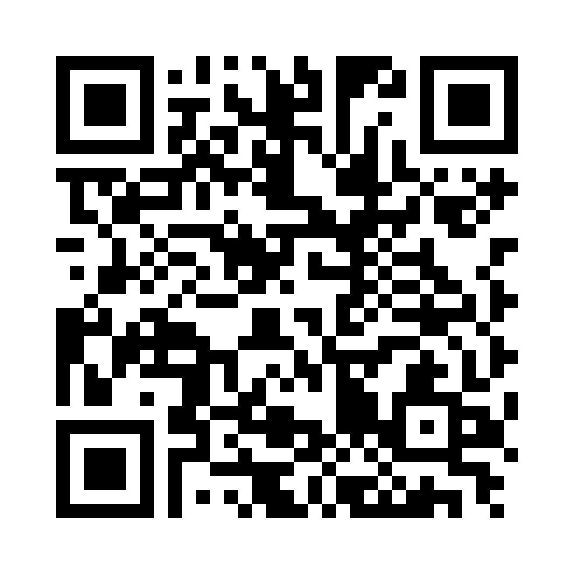 QR Code: 110509 - HyFlex CM maskinel endo 60011053, 6stk refill 04/30 lengde 21mm